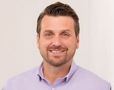 Joseph Lapin, Founder